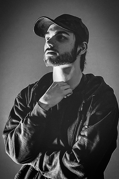 Duncan Paturange